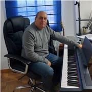 Clases de Piano en Móstoles con Enfoque Armónico